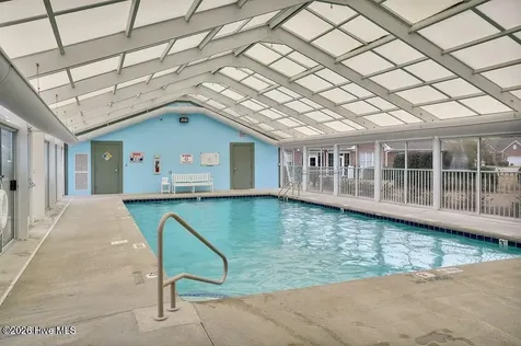 1106 Stanfield Court Leland NC 28451
