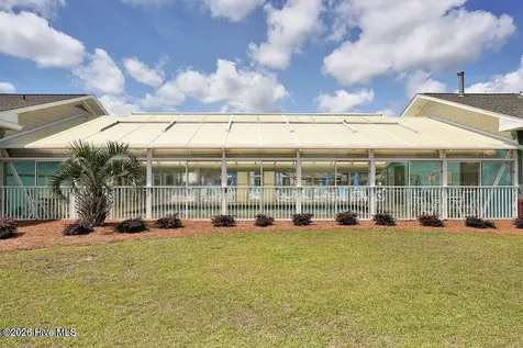 1106 Stanfield Court Leland NC 28451