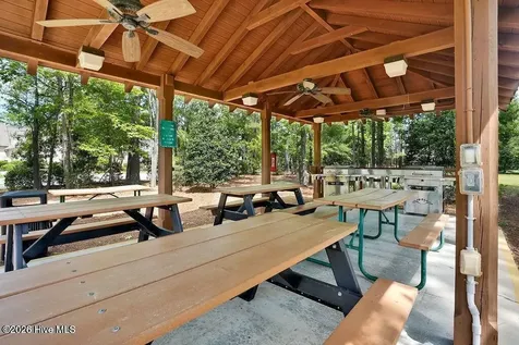 1106 Stanfield Court Leland NC 28451