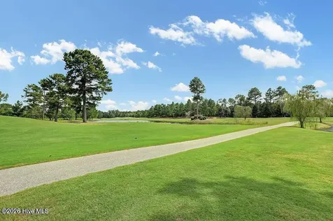 1106 Stanfield Court Leland NC 28451