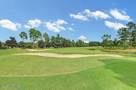 1106 Stanfield Court Leland NC 28451