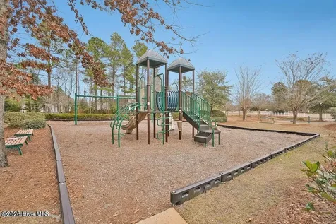 1106 Stanfield Court Leland NC 28451