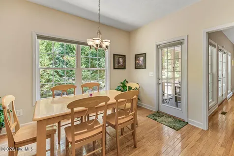 790 Diamondhead Drive S Pinehurst NC 28374