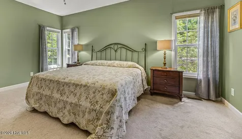 790 Diamondhead Drive S Pinehurst NC 28374