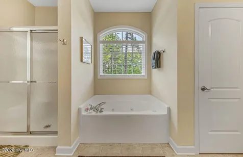 790 Diamondhead Drive S Pinehurst NC 28374