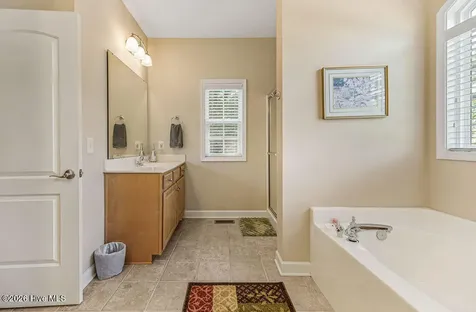 790 Diamondhead Drive S Pinehurst NC 28374