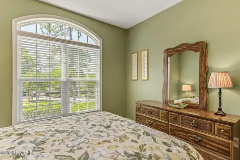 790 Diamondhead Drive S Pinehurst NC 28374