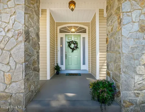 790 Diamondhead Drive S Pinehurst NC 28374