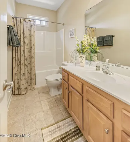 790 Diamondhead Drive S Pinehurst NC 28374