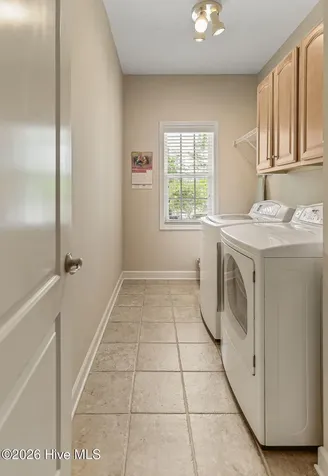 790 Diamondhead Drive S Pinehurst NC 28374