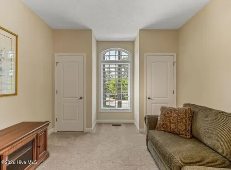 790 Diamondhead Drive S Pinehurst NC 28374