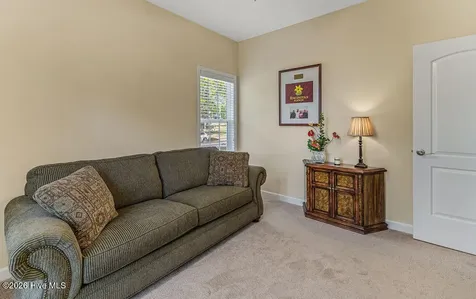 790 Diamondhead Drive S Pinehurst NC 28374