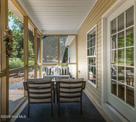 790 Diamondhead Drive S Pinehurst NC 28374