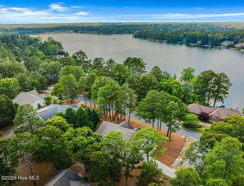 790 Diamondhead Drive S Pinehurst NC 28374