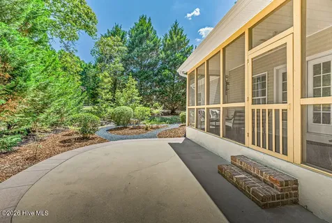 790 Diamondhead Drive S Pinehurst NC 28374
