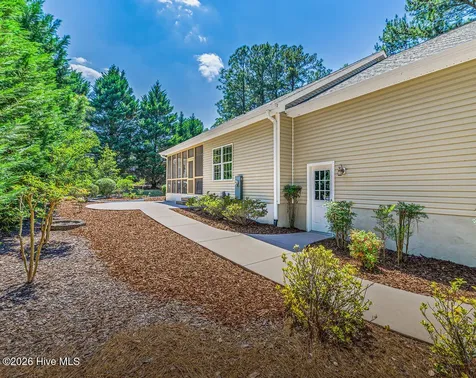790 Diamondhead Drive S Pinehurst NC 28374