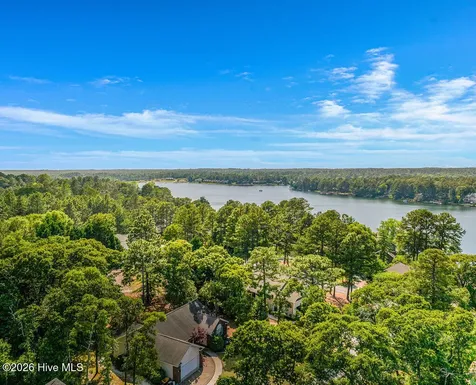 790 Diamondhead Drive S Pinehurst NC 28374