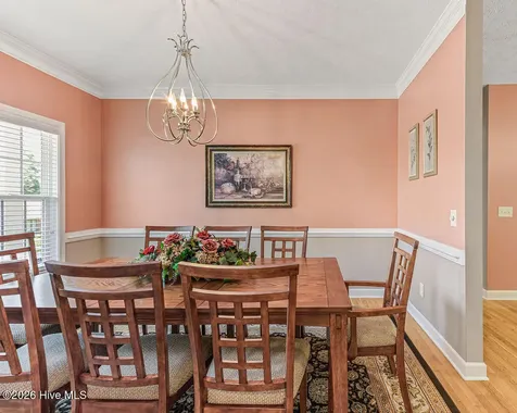 790 Diamondhead Drive S Pinehurst NC 28374