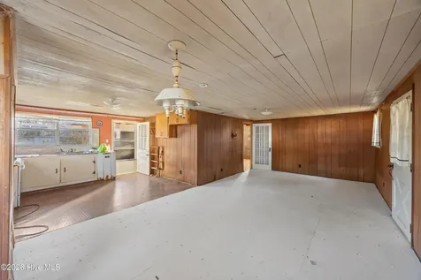 119 N Dawn Street Merritt NC 28556