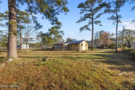 119 N Dawn Street Merritt NC 28556