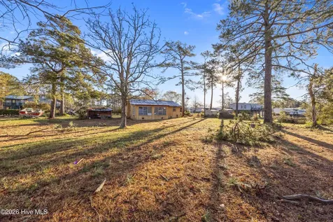 119 N Dawn Street Merritt NC 28556