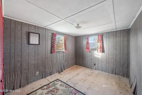 119 N Dawn Street Merritt NC 28556