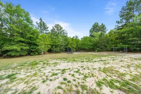 229 Ellerbe Grove Church Road Rockingham NC 28379