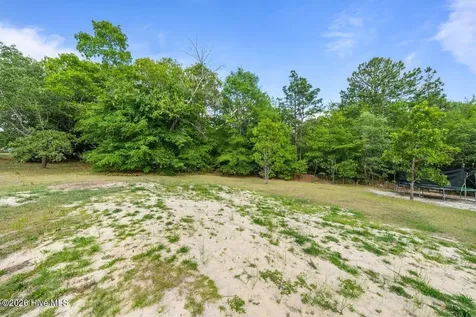 229 Ellerbe Grove Church Road Rockingham NC 28379
