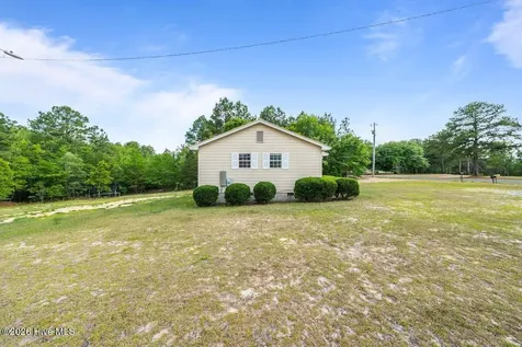 229 Ellerbe Grove Church Road Rockingham NC 28379