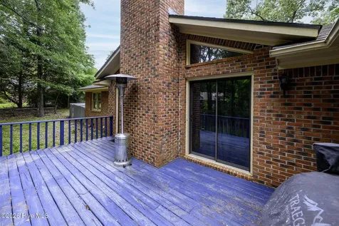315 Gatewood Drive New Bern NC 28562