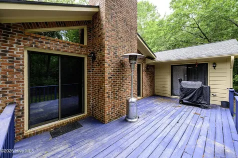 315 Gatewood Drive New Bern NC 28562