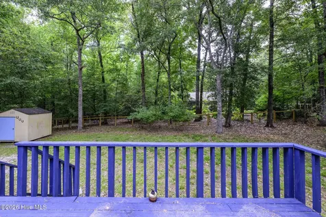 315 Gatewood Drive New Bern NC 28562