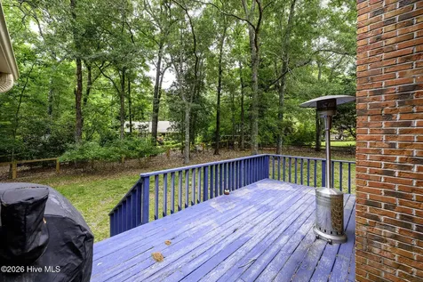 315 Gatewood Drive New Bern NC 28562