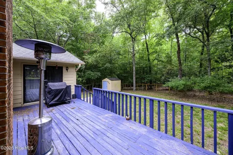 315 Gatewood Drive New Bern NC 28562