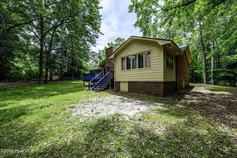 315 Gatewood Drive New Bern NC 28562