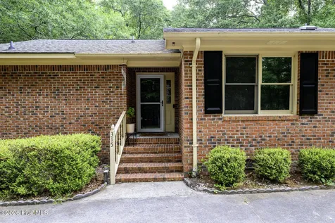 315 Gatewood Drive New Bern NC 28562