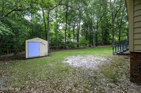 315 Gatewood Drive New Bern NC 28562