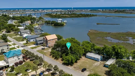 470 Little Kinston Road Surf City NC 28445