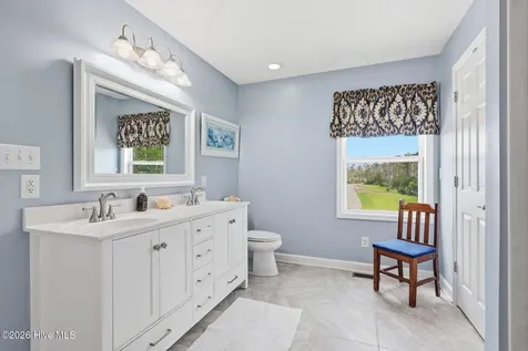 260 Hill Road Smyrna NC 28579