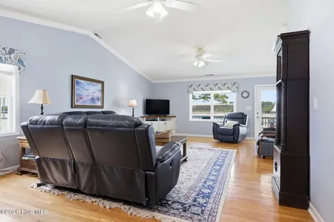 260 Hill Road Smyrna NC 28579
