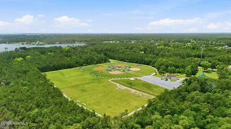 260 Hill Road Smyrna NC 28579