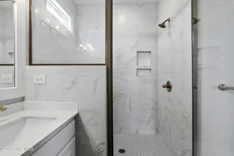 4511 Fairhaven Drive W Wilson NC 27893