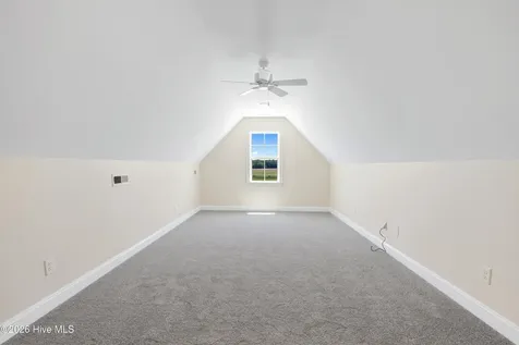 4511 Fairhaven Drive W Wilson NC 27893
