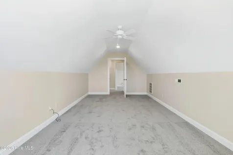 4511 Fairhaven Drive W Wilson NC 27893