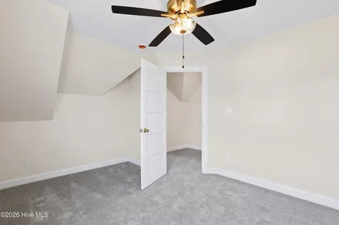 4511 Fairhaven Drive W Wilson NC 27893