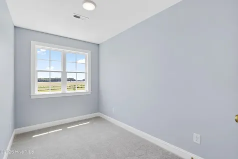 4511 Fairhaven Drive W Wilson NC 27893