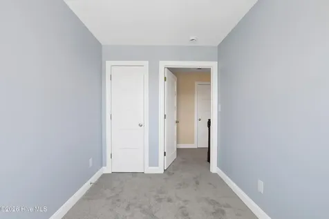 4511 Fairhaven Drive W Wilson NC 27893