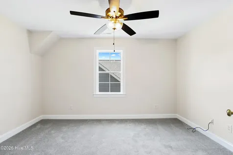 4511 Fairhaven Drive W Wilson NC 27893