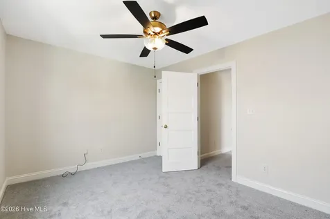 4511 Fairhaven Drive W Wilson NC 27893