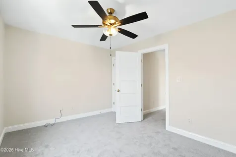 4511 Fairhaven Drive W Wilson NC 27893